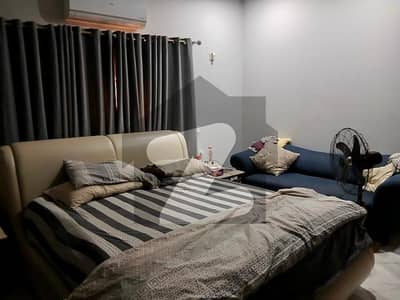 BRAND NEW PORTION FOR RENT VERY PRECIOUS 3 BEDROOMS D/D 1ST FLOOR WITH DEDICATED SERVANT QUARTER PORTION LOCATED IN DHA PHASE-8 KARACHI. BRAND NEW PORTION FOR RENT VERY PRECIOUS 3 BEDROOMS D/D 1ST FLOOR WITH DEDICATED SERVANT QUARTER PORTION LOCATED IN DHA PHASE-8 KARACHI.