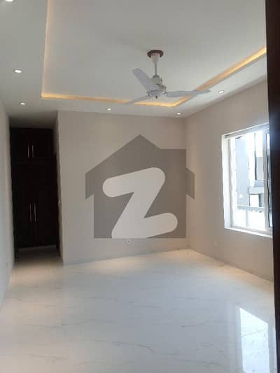 2Bed