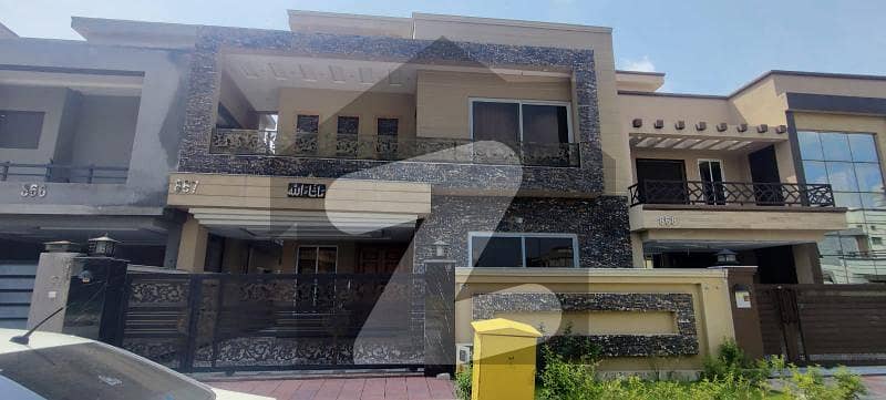 Very Good Condition Ground Portion Very Good Condition Ground Portion