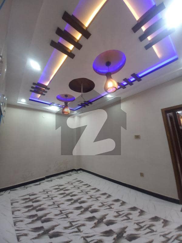 Near to man road bazar market 03326902094whatp no Near to man road bazar market 03326902094whatp no