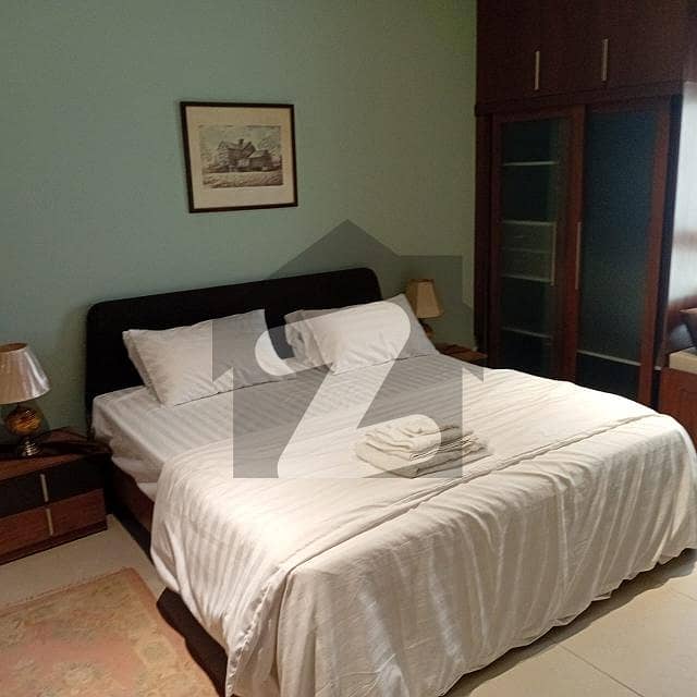 1 Bed+ Study Fully Furnished For Rent 1 Bed+ Study Fully Furnished For Rent