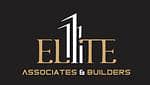ELITE Assocaites and Builders ELITE Assocaites and Builders