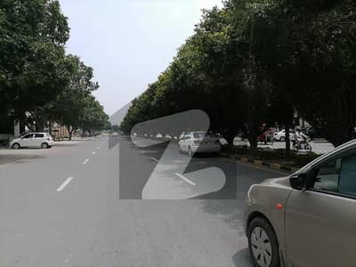 واپڈا سٹی ۔ بلاک سی واپڈا سٹی,فیصل آباد میں 15 مرلہ رہائشی پلاٹ 1.65 کروڑ میں برائے فروخت۔ واپڈا سٹی ۔ بلاک سی واپڈا سٹی,فیصل آباد میں 15 مرلہ رہائشی پلاٹ 1.65 کروڑ میں برائے فروخت۔