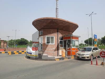 واپڈا سٹی ۔ بلاک ای واپڈا سٹی,فیصل آباد میں 1 کنال رہائشی پلاٹ 2.25 کروڑ میں برائے فروخت۔ واپڈا سٹی ۔ بلاک ای واپڈا سٹی,فیصل آباد میں 1 کنال رہائشی پلاٹ 2.25 کروڑ میں برائے فروخت۔