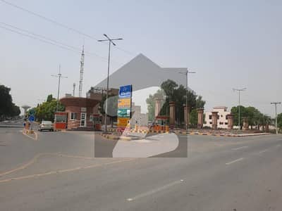 واپڈا سٹی ۔ بلاک ایل واپڈا سٹی,فیصل آباد میں 5 مرلہ رہائشی پلاٹ 75.0 لاکھ میں برائے فروخت۔ واپڈا سٹی ۔ بلاک ایل واپڈا سٹی,فیصل آباد میں 5 مرلہ رہائشی پلاٹ 75.0 لاکھ میں برائے فروخت۔