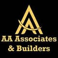 AA Associates and Builders AA Associates and Builders
