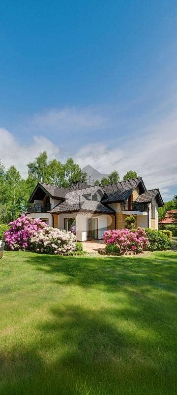 F11 Brand New House 30 Kw Solar / Ac Install F11 Brand New House 30 Kw Solar / Ac Install