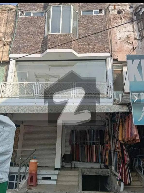 G10 Markz 1st Floor Office space Available For Rent Ideal Location G10 Markz 1st Floor Office space Available For Rent Ideal Location