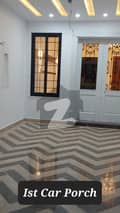 26 