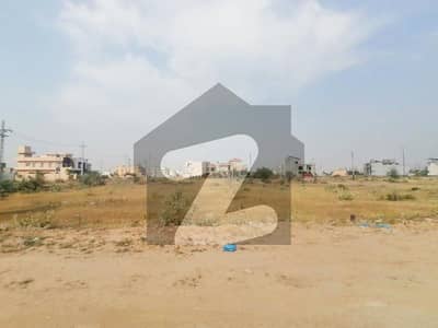 ایل