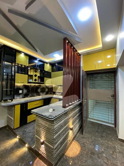 SECTOR 5/L BRAND NEW FLAT, FULLY RENOVATED, 03 BED D , GOLD LINE DESTINY, MAIN POWER HOUSE CHOWRANGI, NORTH KARACHI SECTOR 5/L BRAND NEW FLAT, FULLY RENOVATED, 03 BED D , GOLD LINE DESTINY, MAIN POWER HOUSE CHOWRANGI, NORTH KARACHI