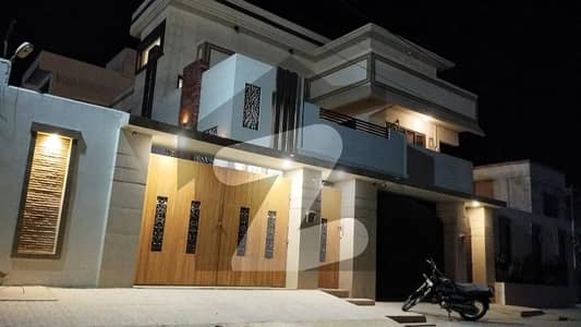 سیٹیزِن کالونی قاسم آباد,حیدر آباد میں 3 کمروں کا 1 کنال بالائی پورشن 1.25 لاکھ میں کرایہ پر دستیاب ہے۔ سیٹیزِن کالونی قاسم آباد,حیدر آباد میں 3 کمروں کا 1 کنال بالائی پورشن 1.25 لاکھ میں کرایہ پر دستیاب ہے۔