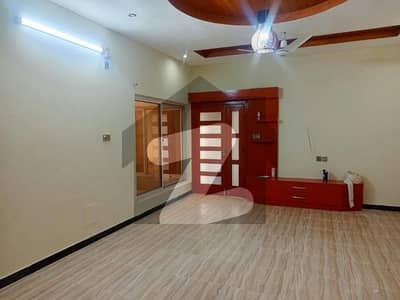 2100 Square Feet Lower Portion Is Available For rent In Margalla View Society - Block D 2100 Square Feet Lower Portion Is Available For rent In Margalla View Society - Block D
