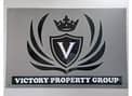 Victory Property Group Victory Property Group