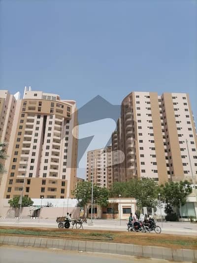 Unoccupied Flat Of 1200 Square Feet Is Available For rent In University Road Unoccupied Flat Of 1200 Square Feet Is Available For rent In University Road