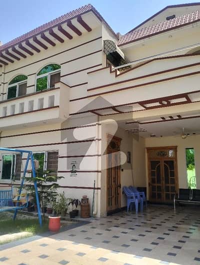 16 Marla Corner House For Sale Shaheen Town Lehtrar Road Islamabad Best Location Near Market Reasonable Price Serious Buyers Contact 16 Marla Corner House For Sale Shaheen Town Lehtrar Road Islamabad Best Location Near Market Reasonable Price Serious Buyers Contact