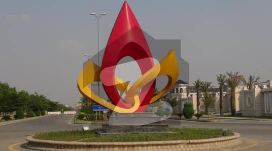 Get In Touch Now To Buy A 10 Marla Residential Plot In Bahria Town - Ghaznavi Block Lahore Get In Touch Now To Buy A 10 Marla Residential Plot In Bahria Town - Ghaznavi Block Lahore