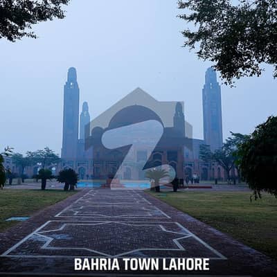 بحریہ آرچرڈ فیز 4 ۔ بلاک جی 5 بحریہ آرچرڈ فیز 4,بحریہ آرچرڈ,لاہور میں 5 مرلہ کمرشل پلاٹ 1.05 کروڑ میں برائے فروخت۔ بحریہ آرچرڈ فیز 4 ۔ بلاک جی 5 بحریہ آرچرڈ فیز 4,بحریہ آرچرڈ,لاہور میں 5 مرلہ کمرشل پلاٹ 1.05 کروڑ میں برائے فروخت۔