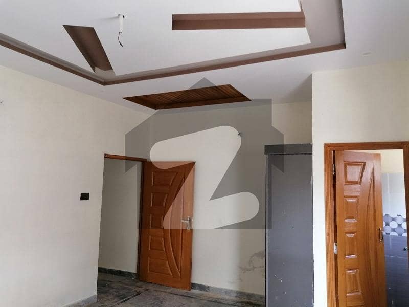 2 Marla House For Sale On Millat Road 2 Marla House For Sale On Millat Road