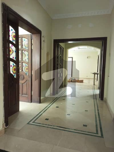 Ground+basement