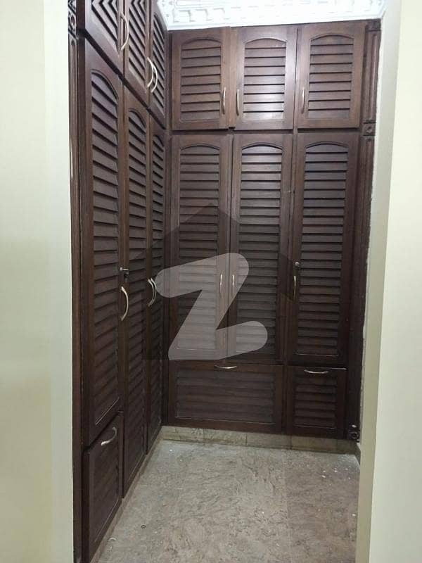 20 