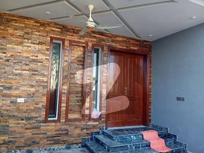 10 Marla Brand New House Available For Rent In WAPDA CITY Faisalabad 10 Marla Brand New House Available For Rent In WAPDA CITY Faisalabad