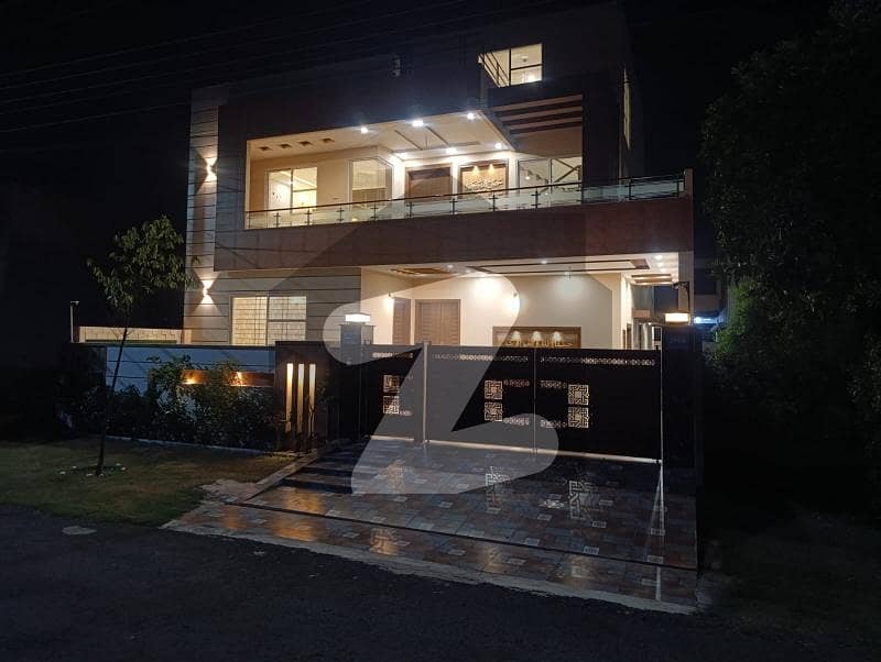 House For Sale House For Sale