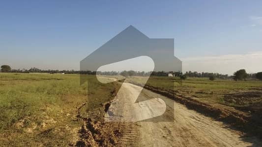 آئی