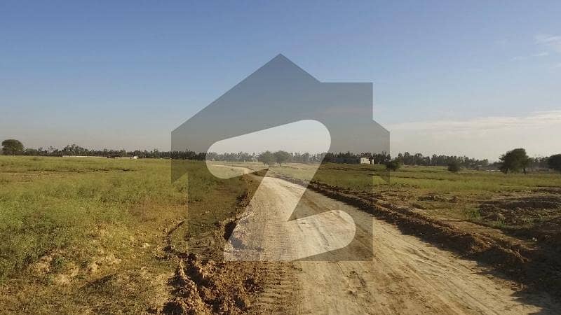 Book A Residential Plot Of 1250 Square Feet In I-15/4 Islamabad Book A Residential Plot Of 1250 Square Feet In I-15/4 Islamabad