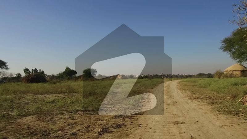 1800 Square Feet Residential Plot In Stunning I-15/4 Is Available For sale 1800 Square Feet Residential Plot In Stunning I-15/4 Is Available For sale