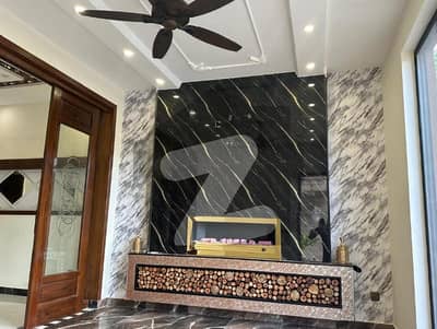 1 Bedroom Flat For Rent IN Khayaban E Amin 1 Bedroom Flat For Rent IN Khayaban E Amin