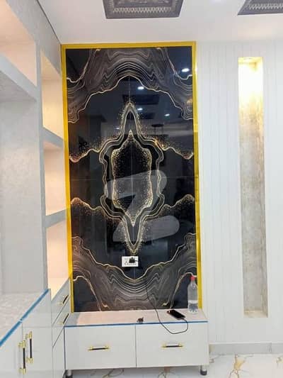 ڈی سی کالونی ۔ جہلم بلاک ڈی سی کالونی,گوجرانوالہ میں 4 کمروں کا 1 کنال بالائی پورشن 1.15 لاکھ میں کرایہ پر دستیاب ہے۔ ڈی سی کالونی ۔ جہلم بلاک ڈی سی کالونی,گوجرانوالہ میں 4 کمروں کا 1 کنال بالائی پورشن 1.15 لاکھ میں کرایہ پر دستیاب ہے۔