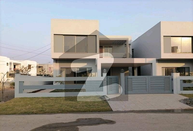 A House At Affordable Price Awaits You A House At Affordable Price Awaits You