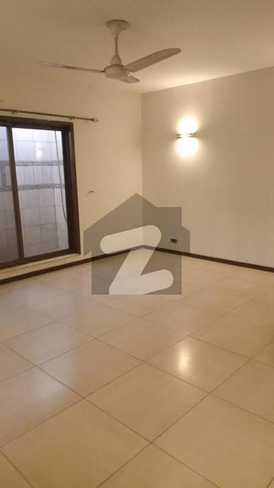 1 Kanal House For Rent Executive-Level Accommodation Tufail Road Cantt