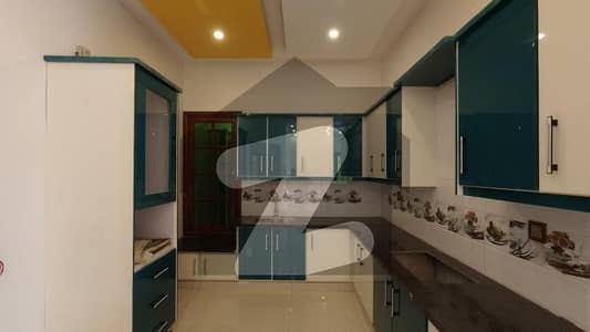 Ready To sale A Prime Location House 240 Square Yards In Gulshan-e-Iqbal - Block 2 Karachi Ready To sale A Prime Location House 240 Square Yards In Gulshan-e-Iqbal - Block 2 Karachi