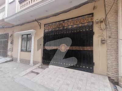 ملتان
