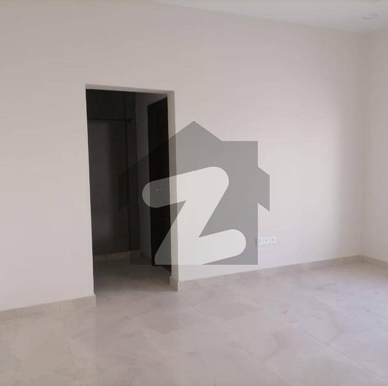 350 Square Yard Brand New House For Sale In Falcon Complex New Malir 350 Square Yard Brand New House For Sale In Falcon Complex New Malir