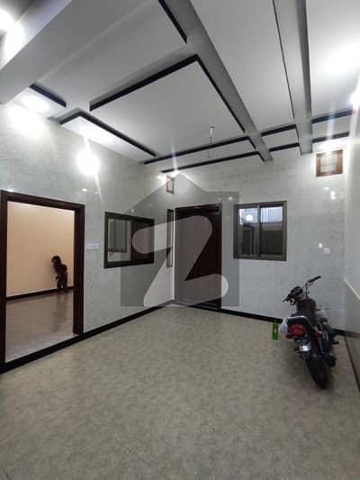 5 Marla House For Sale In Prime Housing Mardan