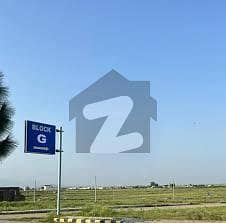 G block Commercial plot foe sale G block Commercial plot foe sale