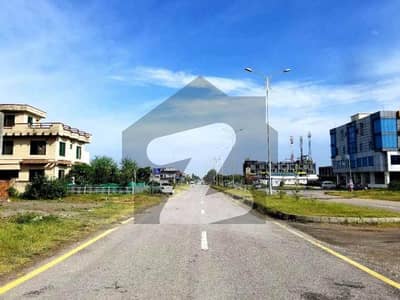 Property Links Offers Residential Plot Of 50x90 Size 500 Square Yards Is Available For Sale In D-12 Property Links Offers Residential Plot Of 50x90 Size 500 Square Yards Is Available For Sale In D-12