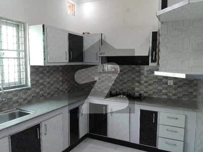 Reasonably-Priced 1 Kanal Upper Portion In Wapda Town Phase 1, Lahore Is Available As Of Now Reasonably-Priced 1 Kanal Upper Portion In Wapda Town Phase 1, Lahore Is Available As Of Now
