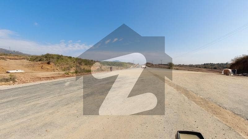 Residential Plot For sale In D-12/1 Islamabad Residential Plot For sale In D-12/1 Islamabad