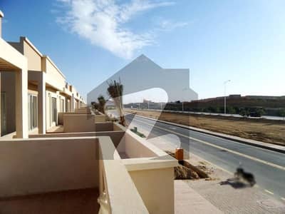You Can Find A Gorgeous House For sale In Bahria Town - Precinct 10-A You Can Find A Gorgeous House For sale In Bahria Town - Precinct 10-A