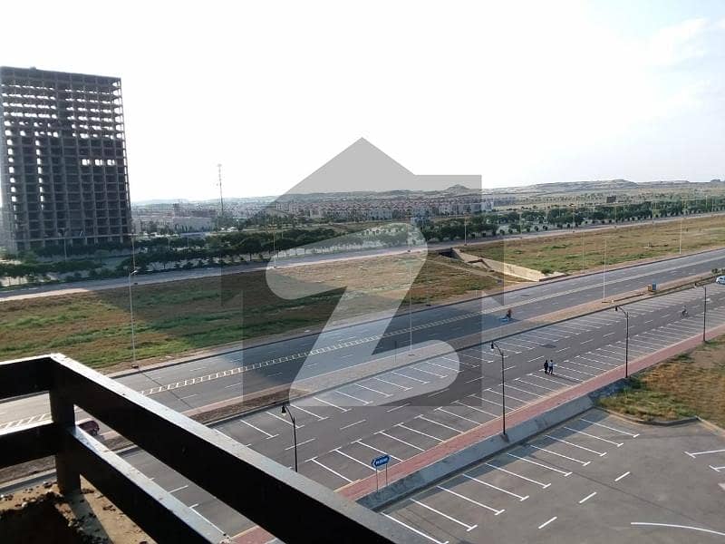 Book Flat Today In Bahria Apartments Book Flat Today In Bahria Apartments