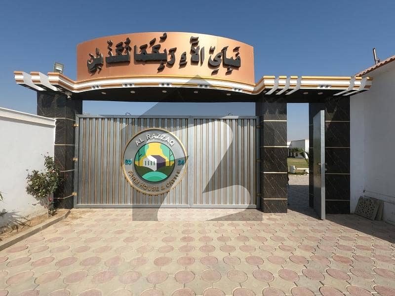 گداپ روڈ کراچی میں 2 کنال زرعی زمین 12.0 لاکھ میں برائے فروخت۔ گداپ روڈ کراچی میں 2 کنال زرعی زمین 12.0 لاکھ میں برائے فروخت۔