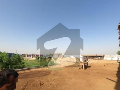 Farm