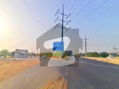 5 Marla Residential Plot, On Ground, Available For Sale, Union Greens Phase 2, Pine Avenue Road, Lahore 5 Marla Residential Plot, On Ground, Available For Sale, Union Greens Phase 2, Pine Avenue Road, Lahore