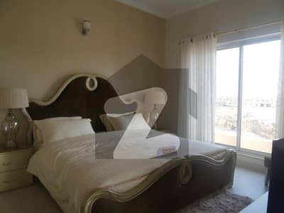 152 Square Yards House Available In Bahria Homes - Iqbal Villas For sale 152 Square Yards House Available In Bahria Homes - Iqbal Villas For sale