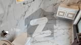 25 