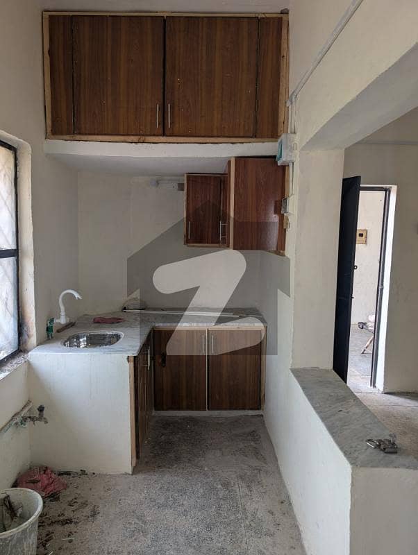Apartment For Rent Madina Town Near Susan Road Apartment For Rent Madina Town Near Susan Road